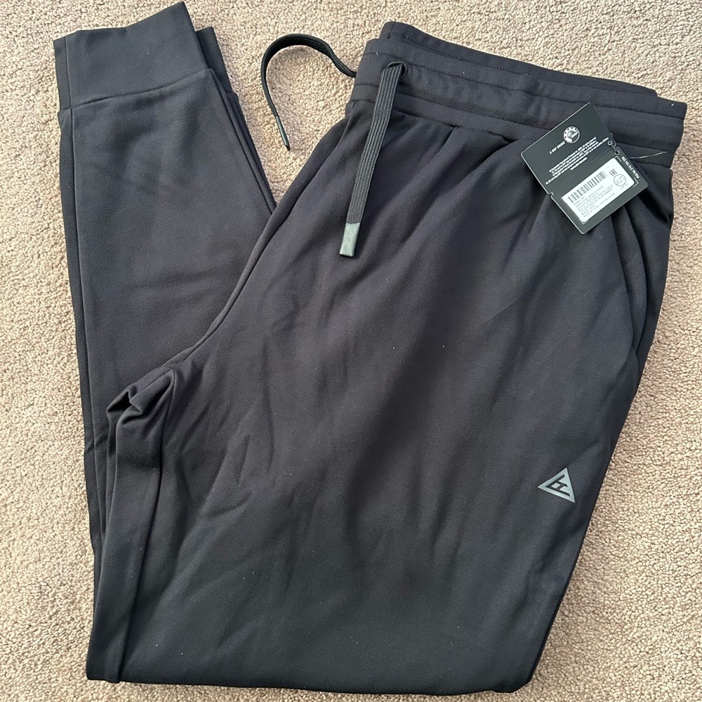 Ski-Doo joggers for Women